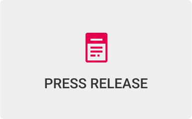 Medical Supplierz Introduces Simplified B2B Platform for Laboratory Equipment Trade